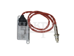 21531797
22219281
22315988
22827991
5WK97368-VOLVO-NOX SENSÖRÜ